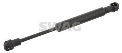 Gāzes atspere, Bagāžas/Kravas nodalījuma vāks SWAG 38927898