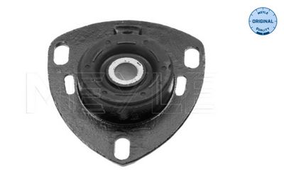 Опора стойки амортизатора MEYLE 1004120007