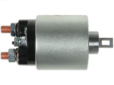 Ievilcējrelejs, Starteris AS-PL SS9168P