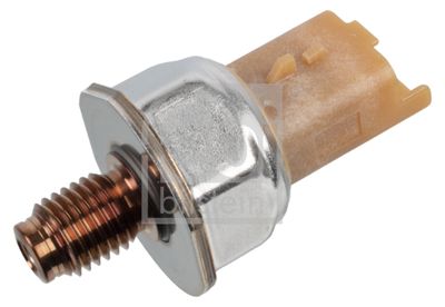 Датчик, давление подачи топлива FEBI BILSTEIN 171258