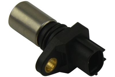Датчик импульсов KAVO PARTS ECR-9018