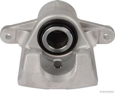 Тормозной суппорт HERTH+BUSS JAKOPARTS J3227023