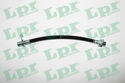 Тормозной шланг LPR 6T48673