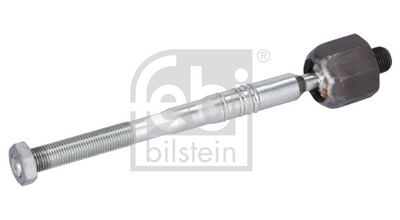 Осевой шарнир, рулевая тяга FEBI BILSTEIN 100791