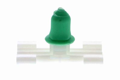 Moldings/aizsarguzlika VAICO V20-2778