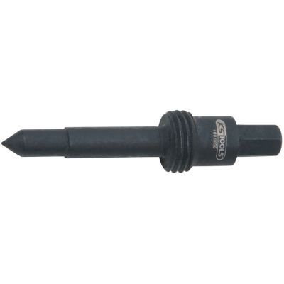 Nofiksēšanas palīgierīce, Augstspiediena sūknis KS TOOLS 400.9055