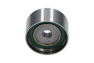 Parazīt-/Vadrullītis, Zobsiksna KAVO PARTS DID-9011