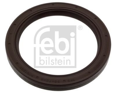 Уплотняющее кольцо, механическая коробка передач FEBI BILSTEIN 49797