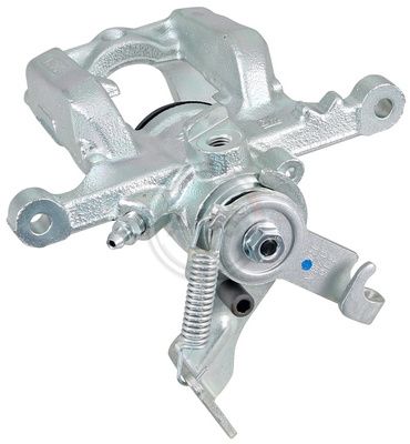 Bremžu suports A.B.S. 740272