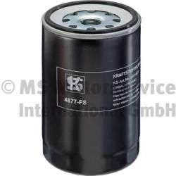Топливный фильтр KOLBENSCHMIDT 50014877