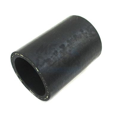 Трубка нагнетаемого воздуха MEAT & DORIA 96052