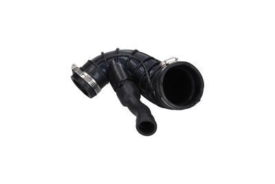 Pūtes sistēmas gaisa caurule KAMOKA 7912520