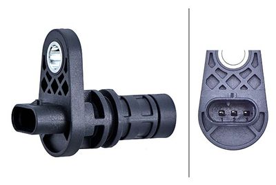 Датчик импульсов HELLA 6PU 009 168-871