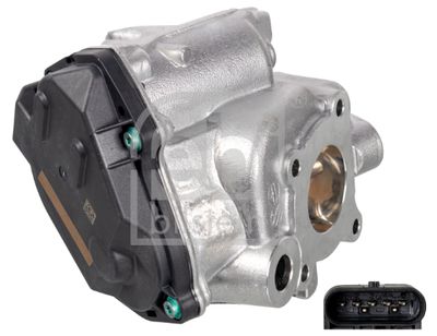 Клапан возврата ОГ FEBI BILSTEIN 109635