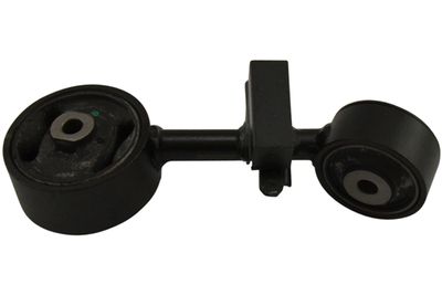 Piekare, Dzinējs KAVO PARTS EEM-9110
