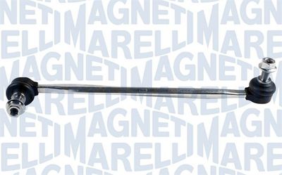 Remkomplekts, Stabilizatora bukse MAGNETI MARELLI 301191625370