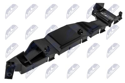 Kronšteins, Trieciena slāpētājs NTY EZC-SU-007