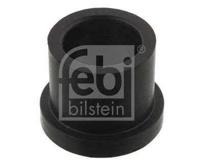 Bukse, Lāgu atspere FEBI BILSTEIN 02056