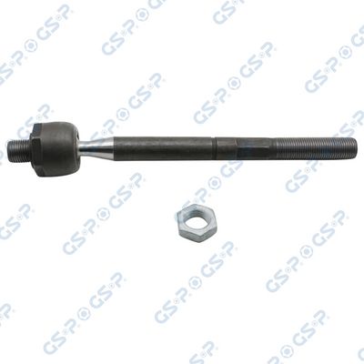 Aksiālais šarnīrs, Stūres šķērsstiepnis GSP S031432