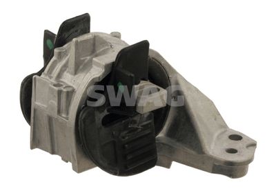 Piekare, Automātiskā pārnesumkārba SWAG 62 93 0086