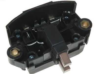 AS-PL ARE3001 Ģeneratora sprieguma regulators