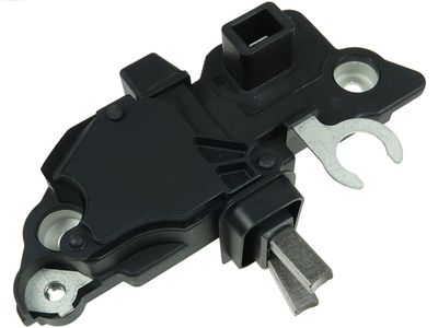 Регулятор генератора AS-PL ARE0085S