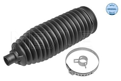 Putekļusargu komplekts, Stūres iekārta MEYLE 100 620 0014