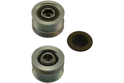 Механизм свободного хода генератора KAVO PARTS DFP-6507