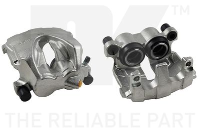 Тормозной суппорт NK 2148114