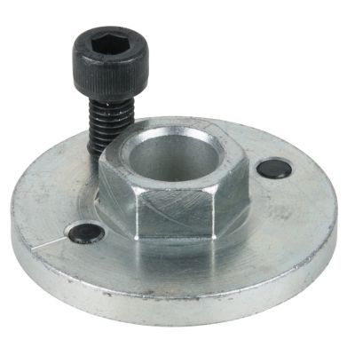 Nofiksēšanas palīgierīce, Kloķvārpsta KS TOOLS 700.1902