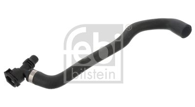 Radiatora cauruļvads FEBI BILSTEIN 46487