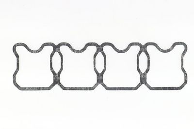 Прокладка, крышка головки цилиндра CORTECO 423841P