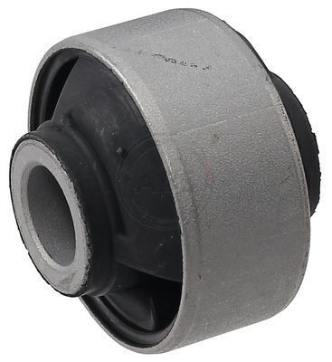A.B.S. 271000 Piekare, �