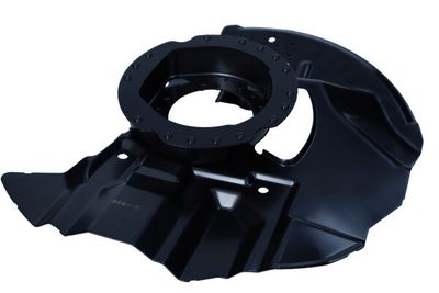 Dubļu sargs, Bremžu disks MAXGEAR 19-4399