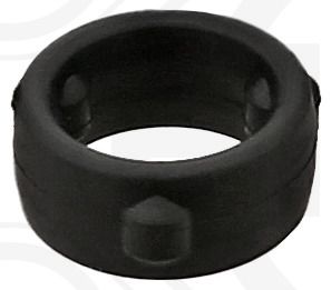 Прокладка, масляный насос ELRING 816.100