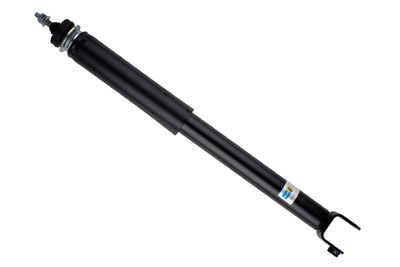 Amortizators BILSTEIN 19-266572