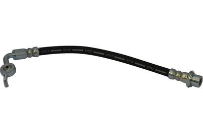 Bremžu šļūtene KAVO PARTS BBH-9076