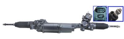 Рулевой механизм ELSTOCK 17-1959