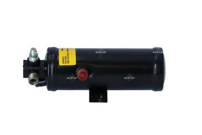 Осушитель, кондиционер NRF 33029