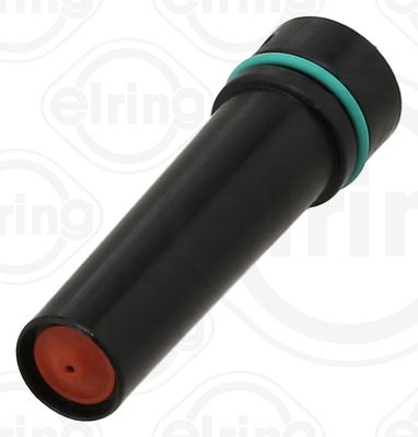 Vārsts ELRING 305.310