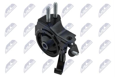 Подвеска, двигатель NTY ZPS-TY-085