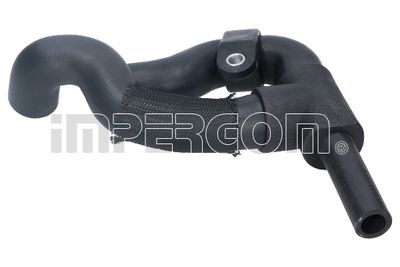 Шланг радиатора ORIGINAL IMPERIUM 223125