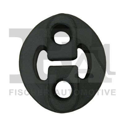 Кронштейн, система выпуска ОГ FA1 873-905