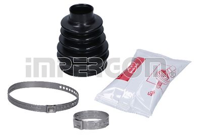 Putekļusargu komplekts, Piedziņas vārpsta ORIGINAL IMPERIUM 33791/TE