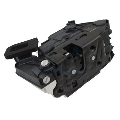 Замок двери MEAT & DORIA 31350