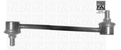 Тяга / стойка, стабилизатор FAI AutoParts SS5953