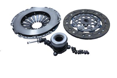 Sajūga komplekts MAXGEAR 61-5373