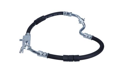 Тормозной шланг MAXGEAR 52-0270