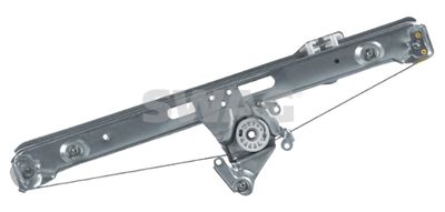 Стеклоподъемник SWAG 20 92 7393