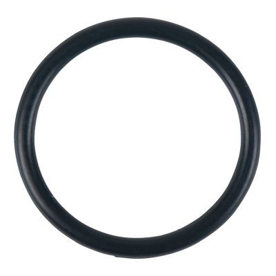 Asortiments, O-gredzens KS TOOLS 515.1150-R024P
